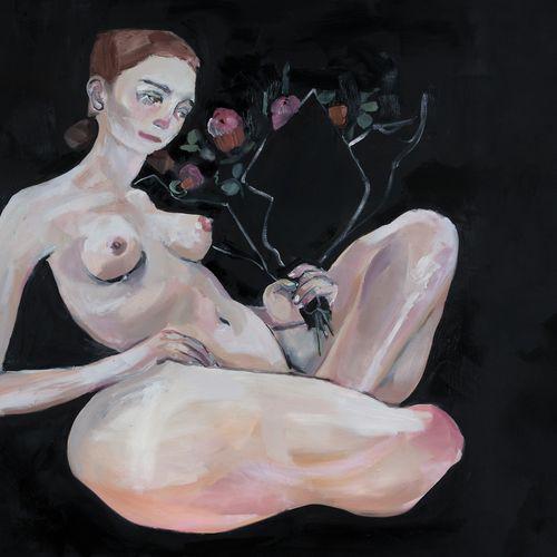 Methyl-ethel-everything-is-forgotten-new-vinyl