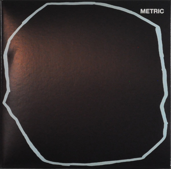 Metric-art-of-doubt-new-cd