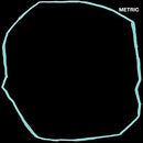 Metric-art-of-doubt-new-vinyl
