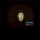 Metric-fantasies-new-vinyl