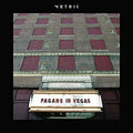 Metric-pagans-in-vegas-new-vinyl