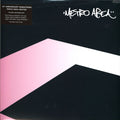 Metro-area-metro-area-new-vinyl