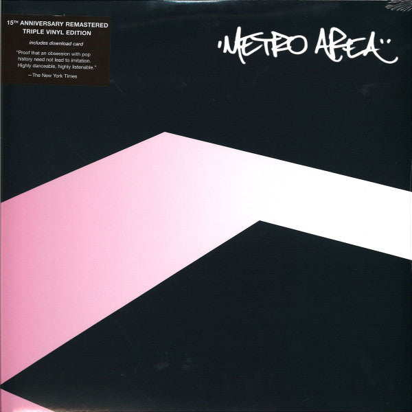 Metro-area-metro-area-new-vinyl