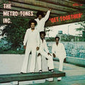 Metro-tones-inc-get-together-10-in-new-vinyl