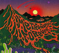 Metronomy-metronomy-forever-new-vinyl