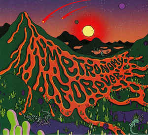 Metronomy-metronomy-forever-new-vinyl