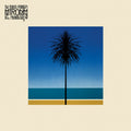 Metronomy - The English Riviera (10th Anniversary) (LTD 2LP) (180g)