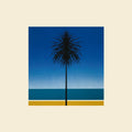 Metronomy-the-english-riviera-new-vinyl