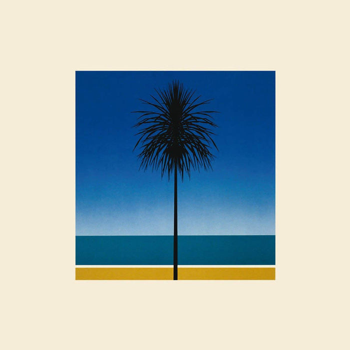 Metronomy-the-english-riviera-new-vinyl