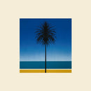 Metronomy-the-english-riviera-new-vinyl