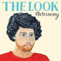 Metronomy - The Look (7") (RSD 2021) (New Vinyl)
