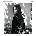 Mette-henritte-mette-henritte-new-vinyl