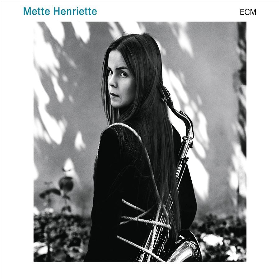 Mette-henritte-mette-henritte-new-vinyl