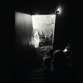 Metz-automat-new-vinyl