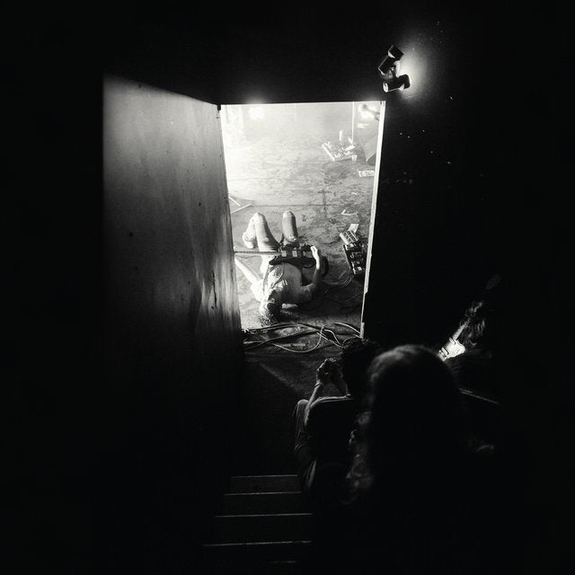 Metz-automat-new-vinyl