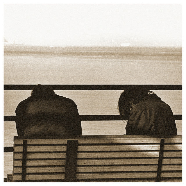 Metz-metz-ii-new-vinyl