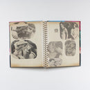 Mexican-knives-mexican-knives-new-vinyl