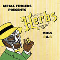Mf-doom-vol-3-4-special-herbs-new-vinyl