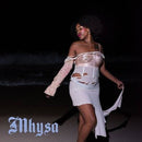 Mhysa-nevaeh-new-vinyl