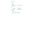 Mica Levi - Blue Alibi (New Vinyl)