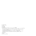 Mica Levi - Ruff Dog (New Vinyl)
