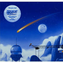 Michael-bross-ratchet-clank-new-vinyl