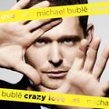 Michael-buble-crazy-love-1-bonus-track-new-vinyl
