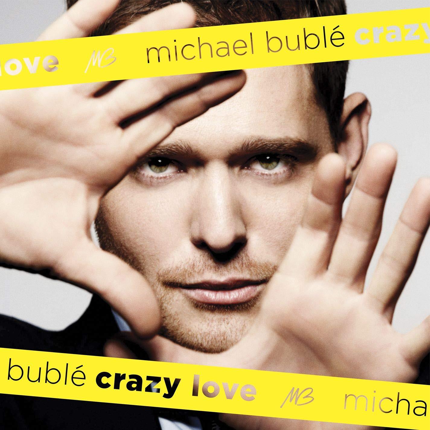 Michael-buble-crazy-love-1-bonus-track-new-vinyl