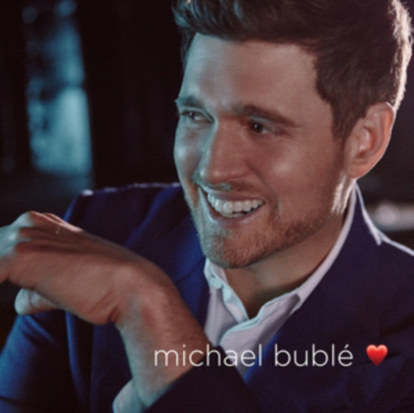 Michael-buble-love-new-vinyl