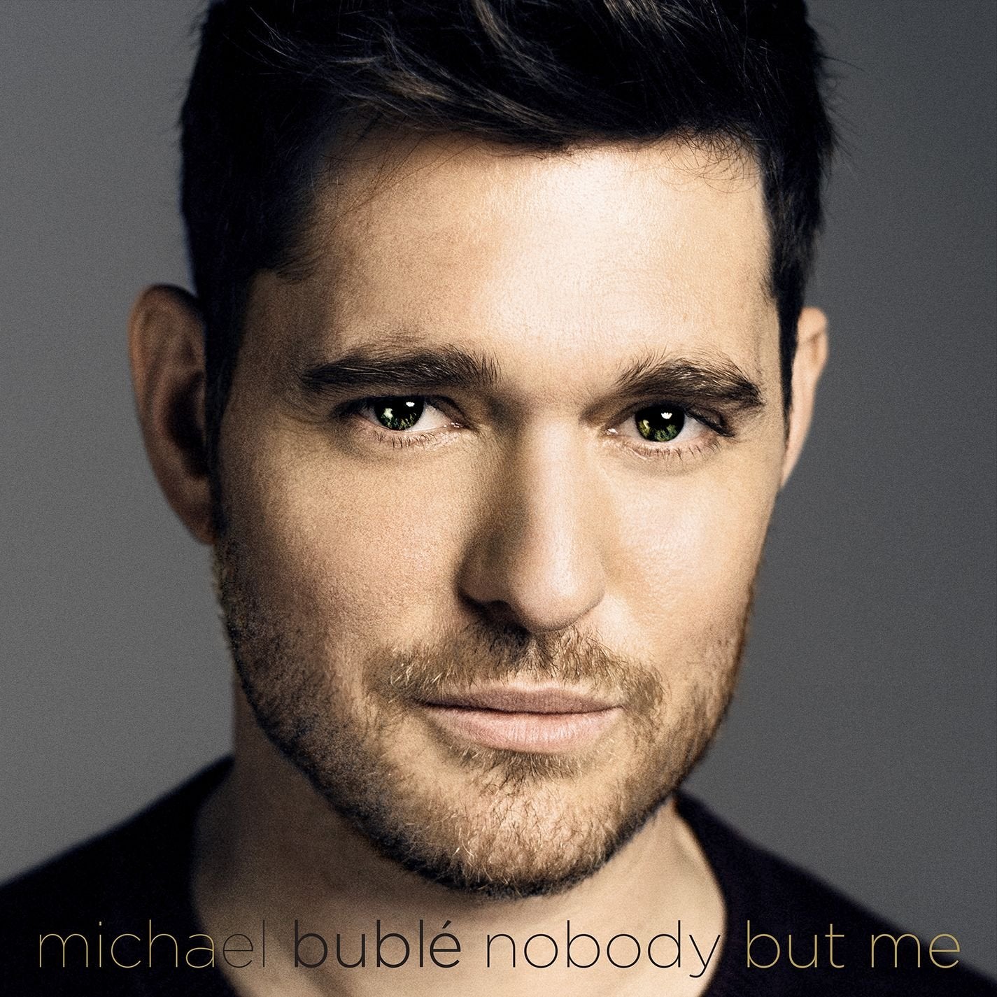 Michael-buble-nobody-but-me-deluxe-new-cd