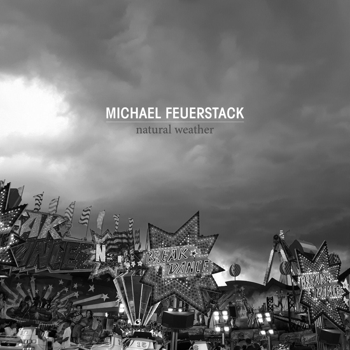 Michael-feuerstack-natural-weather-new-vinyl