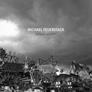 Michael-feuerstack-natural-weather-new-vinyl