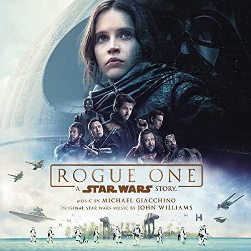 Michael-giacchino-rogue-one-a-star-wars-story-new-vinyl
