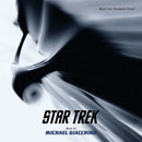 Michael-glacchino-star-trek-ostrsd-new-vinyl