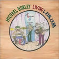 Michael-hurley-living-ljubljana-new-vinyl