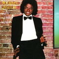 Michael-jackson-off-the-wall-new-cd