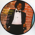 Michael-jackson-off-the-wall-pic-disc-new-vinyl