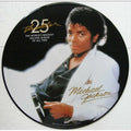 Michael-jackson-thriller-pic-disc-new-vinyl