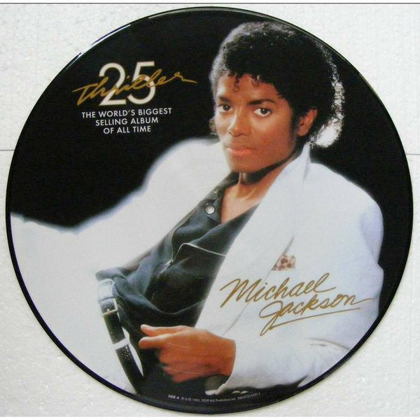Michael-jackson-thriller-pic-disc-new-vinyl
