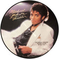 Michael-jackson-thriller-picture-disc-new-vinyl