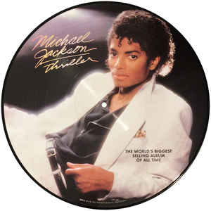 Michael-jackson-thriller-picture-disc-new-vinyl