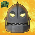 Michael Kamen - The Iron Giant OST (2LP) (New Vinyl)