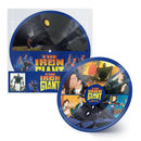 Michael Kamen - The Iron Giant (Picture Disc) (RSD BF 2021) (New Vinyl)