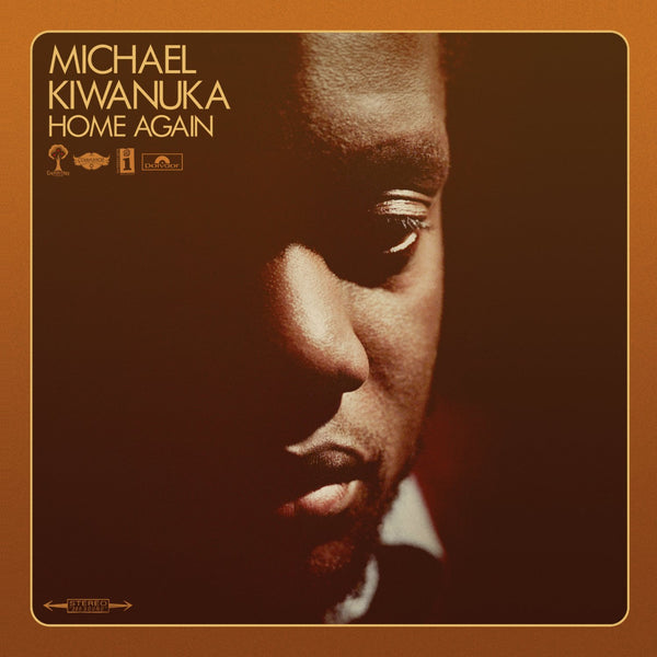 Michael-kiwanuka-home-again-new-vinyl