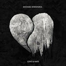 Michael-kiwanuka-love-and-hate-new-cd