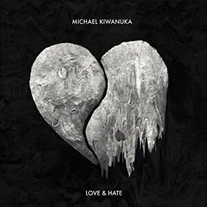 Michael-kiwanuka-love-and-hate-new-cd