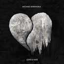 Michael-kiwanuka-love-hate-new-vinyl