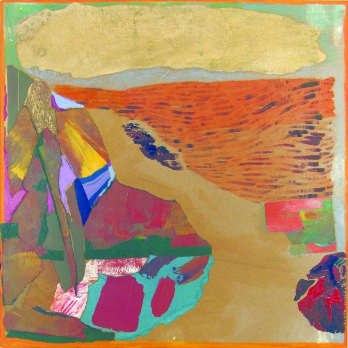 Michael-nau-mighty-thread-new-vinyl