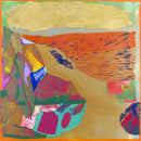 Michael-nau-mighty-thread-new-vinyl