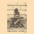 Michael-o-shea-michael-o-shea-new-vinyl